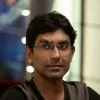 Sumit Sengupta