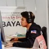 Ramon Bautista