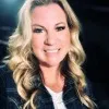 Michelle Moore
