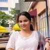 Shreya Sharma