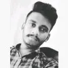 Pothuraju Rohith sai kumar