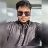 Noman Baxi