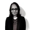 Pritha Datta