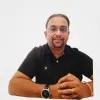 Pratik Pathak