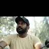 Ligin Lakshmanan