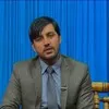 Mohammad yousaf pasoon