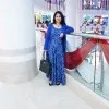 Ruby Sharma