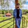 Shreevathsa