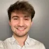 Brendan Quanne