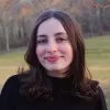 Grace Stecher