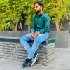 Amit Kumar