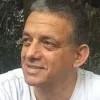 zvika goldberg