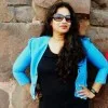 Jyoti Bhatnagar