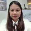 zola bonaobra