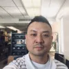 kenny wanthalangsy