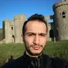 Ali Birkan TANDOĞAN