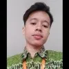 Achmad Ismail