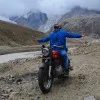 Nasir Sheikh
