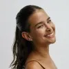 Ivy Godoy