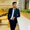 Akash Ghadage