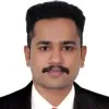 SIVAKUMAR