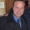 Murray Croft