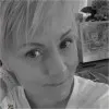 Maria ODea