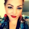 Kat Swanson