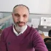 Mohamed Omar