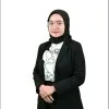 Adinda Siregar