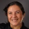 Freyka Nunez del Prado