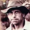 Terry Betteridge