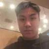 Jonathan Le