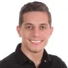 Mohammad Almousa