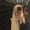Misbah Noor