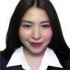 Jade Nichole Villegas