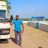 Murali