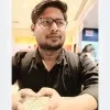 Kunal Wagh