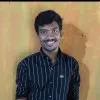 Srikar Allenki