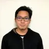 Abdul Rahim Adnan