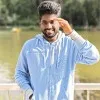 shanmuga nathan