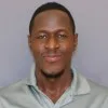 George Otieno