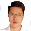 Vo Van