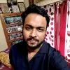 Hrithik Dutta