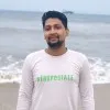 Ayyanar