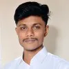 RAMESHWAR TAKLE