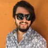 Murat Açıkgöz