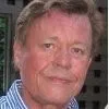 Markku Mustonen
