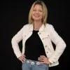 April McCagg