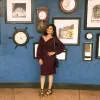 Harshada Loke